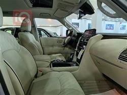 نيسان باترول